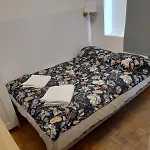 V Ajax Metro Stadion Narodowy Apartman Varsó