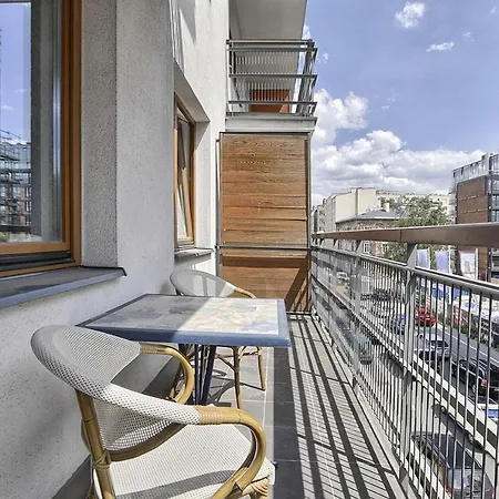 V Ajax Metro Stadion Narodowy Warszawa