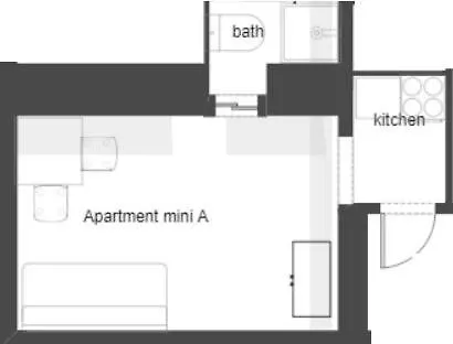 V Ajax Metro Stadion Narodowy *