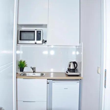 V Ajax Metro Stadion Narodowy * Varšava