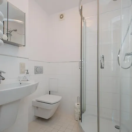 V Ajax Metro Stadion Narodowy *