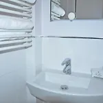 V Ajax Metro Stadion Narodowy *