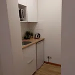 V Ajax Metro Stadion Narodowy *