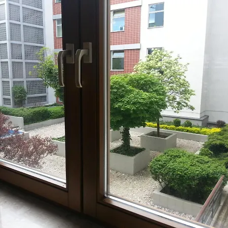 V Ajax Metro Stadion Narodowy Warszawa