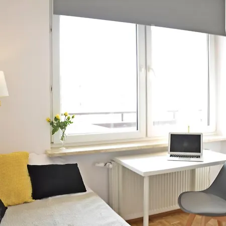 V Ajax Metro Stadion Narodowy *