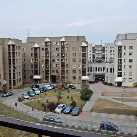 V Ajax Metro Stadion Narodowy Warszawa