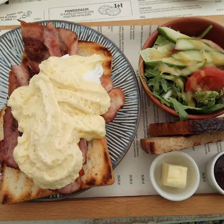 V Ajax Metro Stadion Narodowy Warszawa