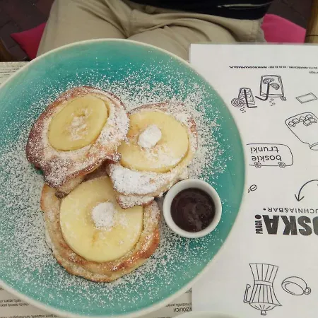 V Ajax Metro Stadion Narodowy