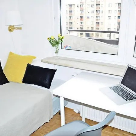 V Ajax Metro Stadion Narodowy Warszawa